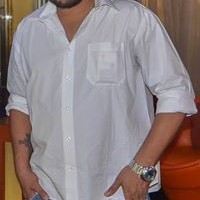 Profile Picture of Deepak Mathew Joseph (@deepak-mathew-joseph) on Quora