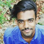 Profile Picture of kumar.shah.90 (@kumar.shah.90) on Instagram