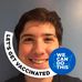 Profile Picture of Max Kohn (@max.kohn.3766) on Facebook