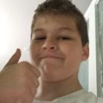 Profile Picture of AJ Mac (@andrew.maclennan.98) on Instagram