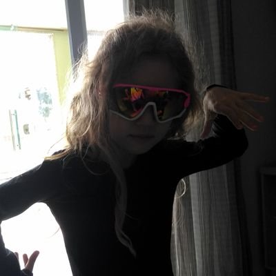 Profile Picture of Oʇɹǝqɯnɥ (@Humbertodemelo_) on Twitter