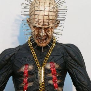 Profile Picture of Robert Kitteridge (@raben1962) on Myspace