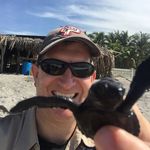 Joshua Archibald - Instagram Profile Picture of Joshua Archibald (@diplomat_bob) on Instagram