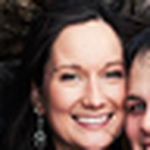 Profile Picture of Lindsay.chris (@lindsay.chris) on Flickr