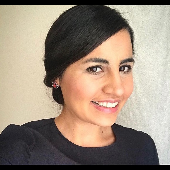 Profile Picture of Silvia gabriela Costner (@gabycostner) on Poshmark