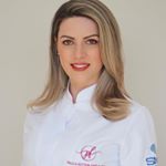 Profile Picture of Paula Ritter Fröhlich (@paula.odontologia) on Instagram