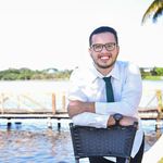 Profile Picture of Wesley Shankey (@wesleyshankey) on Instagram