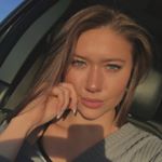 Profile Picture of Ashley Gleason (@ash.gleason) on Instagram