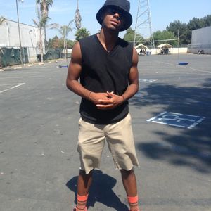 Profile Picture of Bryson Jones (@jonesb_) on Myspace