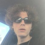 Profile Picture of Nathan Hatcher 🇺🇸 (@_nathanhatcher_) on Instagram