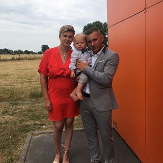 Profile Picture of Emma Kevin Mallone D'allo (@emma.dalloleroy) on Facebook