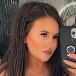 Profile Picture of Andrea Mercer (@andrearecrem) on Instagram