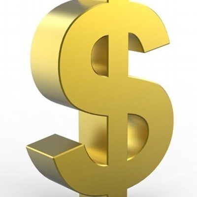 Profile Picture of Bill Chandler (@Streamofcash) on Twitter