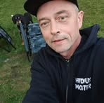 Profile Picture of Brian Cannard (@brian.cannard.2025) on Facebook