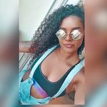 Profile Picture of Sigrid🌈 (@sigridhernandez) on Instagram