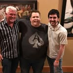 Profile Picture of Cole Rodocker (@cole.rodocker) on Facebook