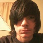 Curtis Whited - Instagram Profile Picture of Curtis Whited (@only_bleeders_bleed) on Instagram