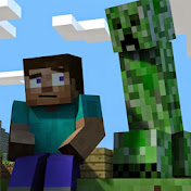 Profile Picture of Frank Lankamp (@franklankamp1728) on Youtube