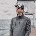 Profile Picture of Thomas Wolf (TWolf) (@thomas.wolfman) on Facebook