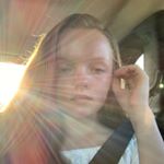 Profile Picture of Nora Weaver (@im_noramal) on Instagram