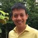 Profile Picture of Paul Cheng (@paulc1532) on Pinterest