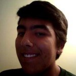 Profile Picture of Erik Escobar (@jewado) on Instagram