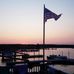 Profile Picture of Peter Borden (@peter.borden.566) on Facebook