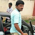 Profile Picture of Ashok Deshmukh (@ashok.deshmukh.79827) on Instagram