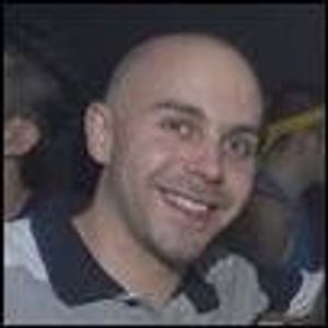 Gavin Emerson - Myspace Profile Picture of Gavin Emerson (@gavinemerson) on Myspace