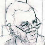 Profile Picture of Ludger von Mulert (@ludgermulert) on Instagram
