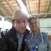Profile Picture of Jaime Filipus (@jaime.filipus.7) on Facebook