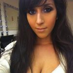 Profile Picture of Rita (@rita_jackson074) on Instagram