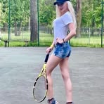 Profile Picture of Opal Crossman (@Opal-Crossman) on Facebook