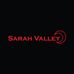 Profile Picture of Sarah Valley (@sarah.valley.353) on Facebook