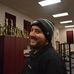 Profile Picture of Kyle Mcfadden (@kyle.mcfadden.311) on Facebook