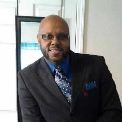 Pastor Samuel Cheek - Twitter Profile Picture of Pastor Samuel Cheek (@CheekSamuel) on Twitter