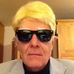 Profile Picture of Peter Sasse (@peter.sasse.98) on Facebook