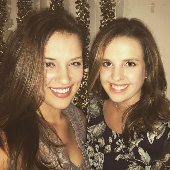Profile Picture of Meredith Mcgrath (@meredith117) on Poshmark