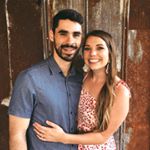 Profile Picture of Kendall Stephens (@kennypstephens) on Instagram