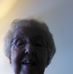 Profile Picture of Carol DeYoung (@carol.deyoung.10) on Facebook
