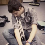 Profile Picture of Jake Cavazos (@jakecav147) on Pinterest