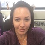 Profile Picture of Sherri Talbot (@livelaughlovesherri) on Instagram