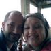 Profile Picture of Joey Hurt (@hurt0180) on Pinterest