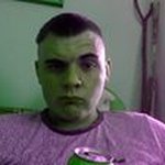 Profile Picture of Michael Panter (@michael_panter_jr) on Instagram