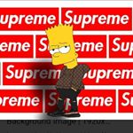 Profile Picture of julian childs (@dakidd_julian) on Instagram