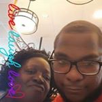 Profile Picture of Alonzomcgee (@alonzomcgee4881) on Instagram