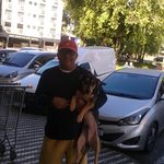 Profile Picture of Ricardo Turbay Soares Turbay Soares (@ricardoturbaysoares) on Instagram