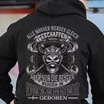 Profile Picture of Bernd Hamfler (@berndhamfler) on Instagram