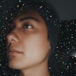 Profile Picture of Joshua Amir García👳🏾 (@jags.7) on Instagram