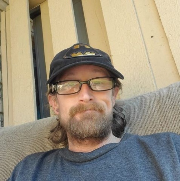 Profile Picture of David Cornelius (@playboy8479) on Poshmark